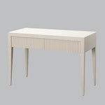 Grove Dressing Table