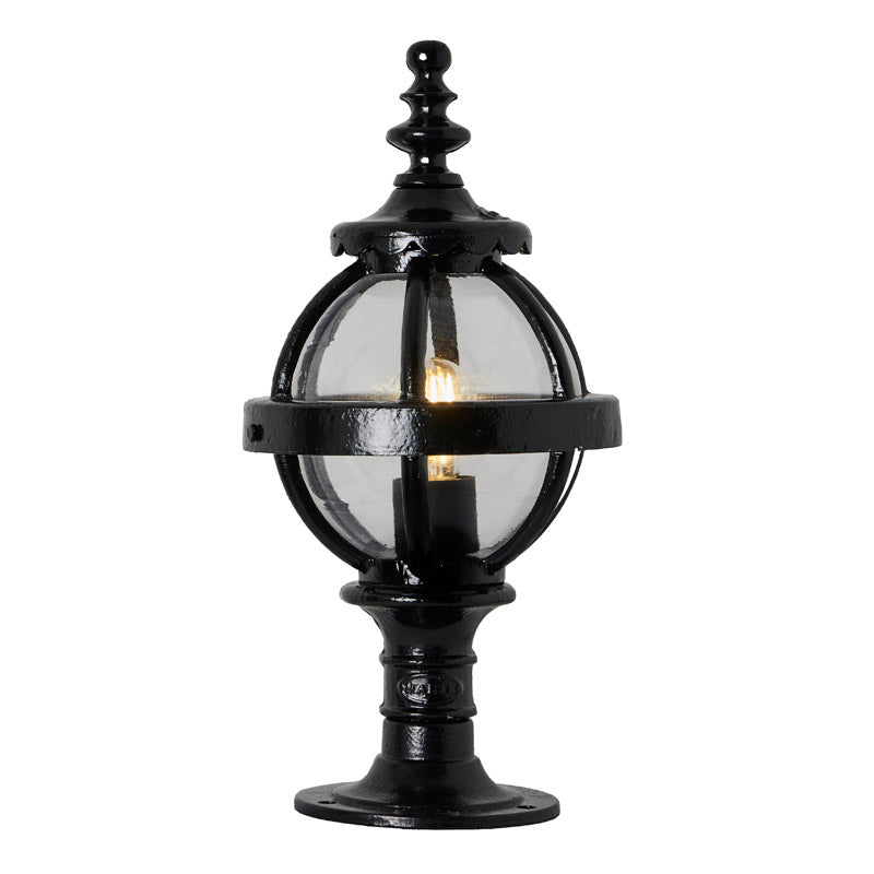 Flindershire 1Lt Flat Pier Light