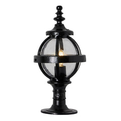 Flindershire 1Lt Flat Pier Light