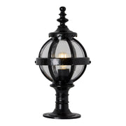 Flindershire 1Lt Flat Pier Light