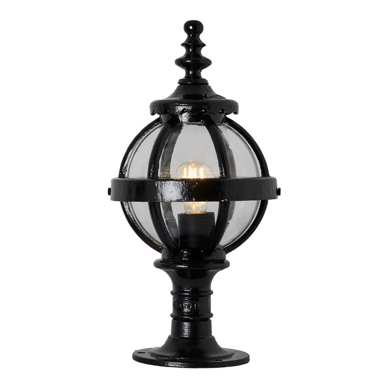 Flindershire 1Lt Flat Pier Light