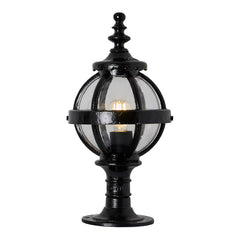 Flindershire 1Lt Flat Pier Light