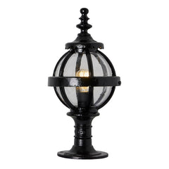 Flindershire 1Lt Flat Pier Light