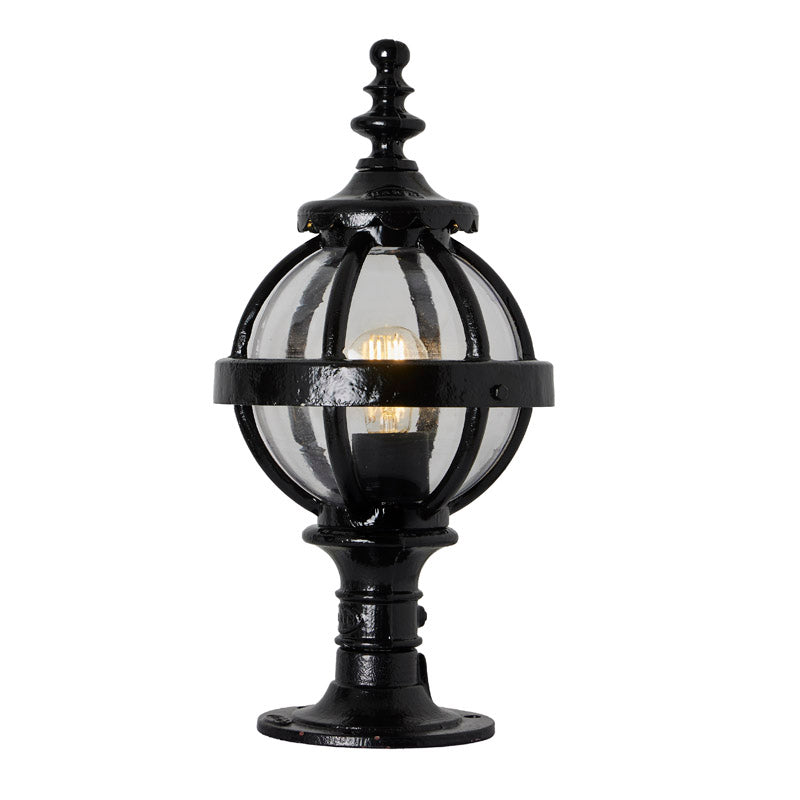 Flindershire 1Lt Flat Pier Light