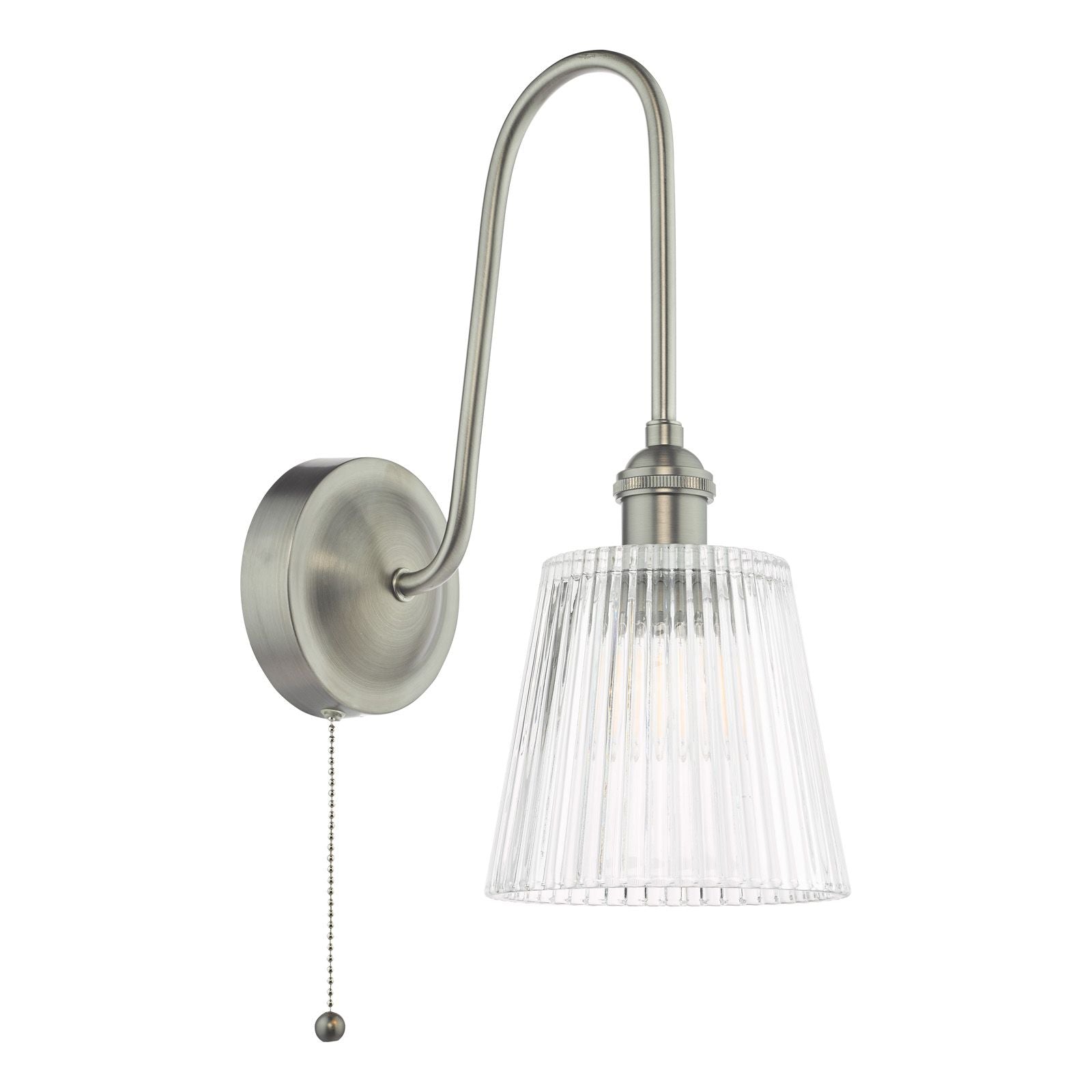 Hadano Wall Light- Various Finishes