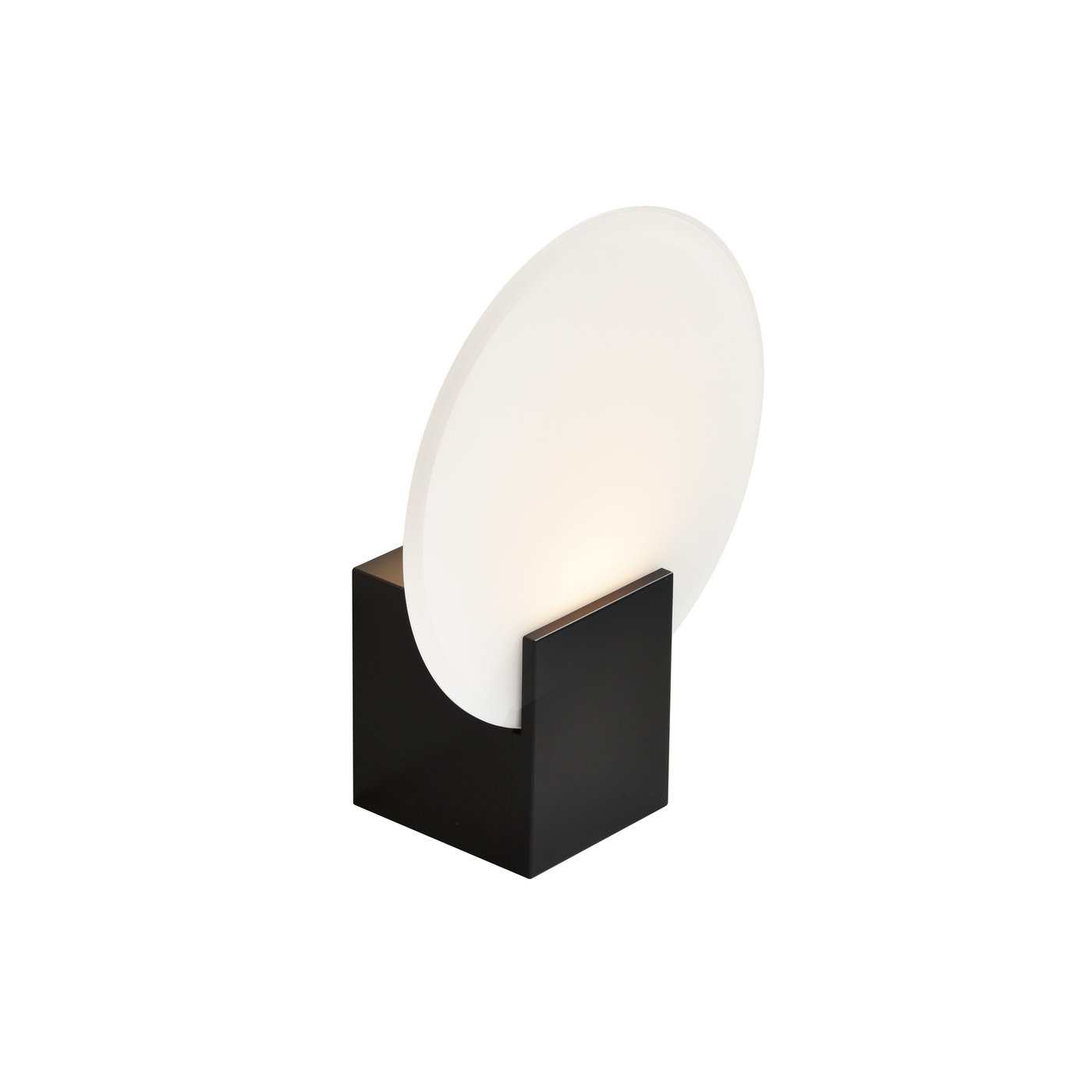 Hester Wall Light- Various Finishes