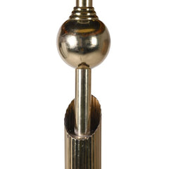 Art Deco Floor Lamp