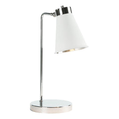 Hyde Table Lamp Bespoke E14