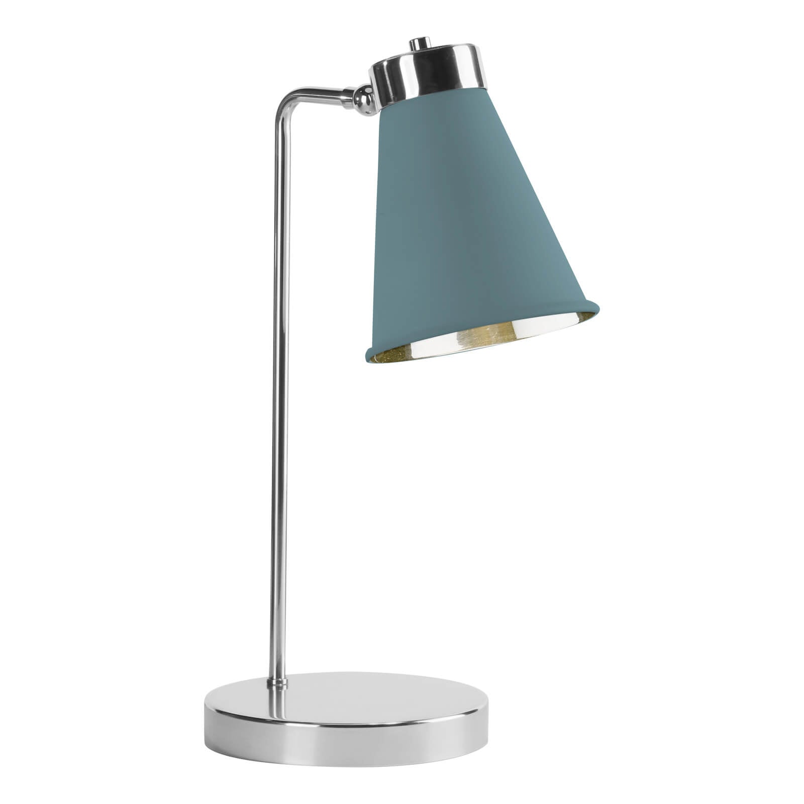 Hyde Table Lamp Bespoke E14