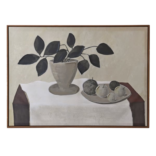 Plante Et Fruits - Christmas Gifts