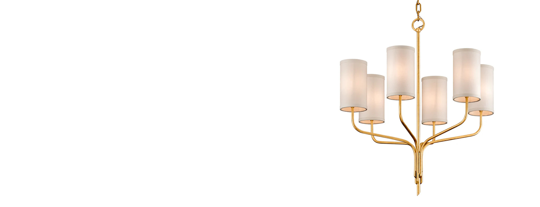 Cusack Lighting