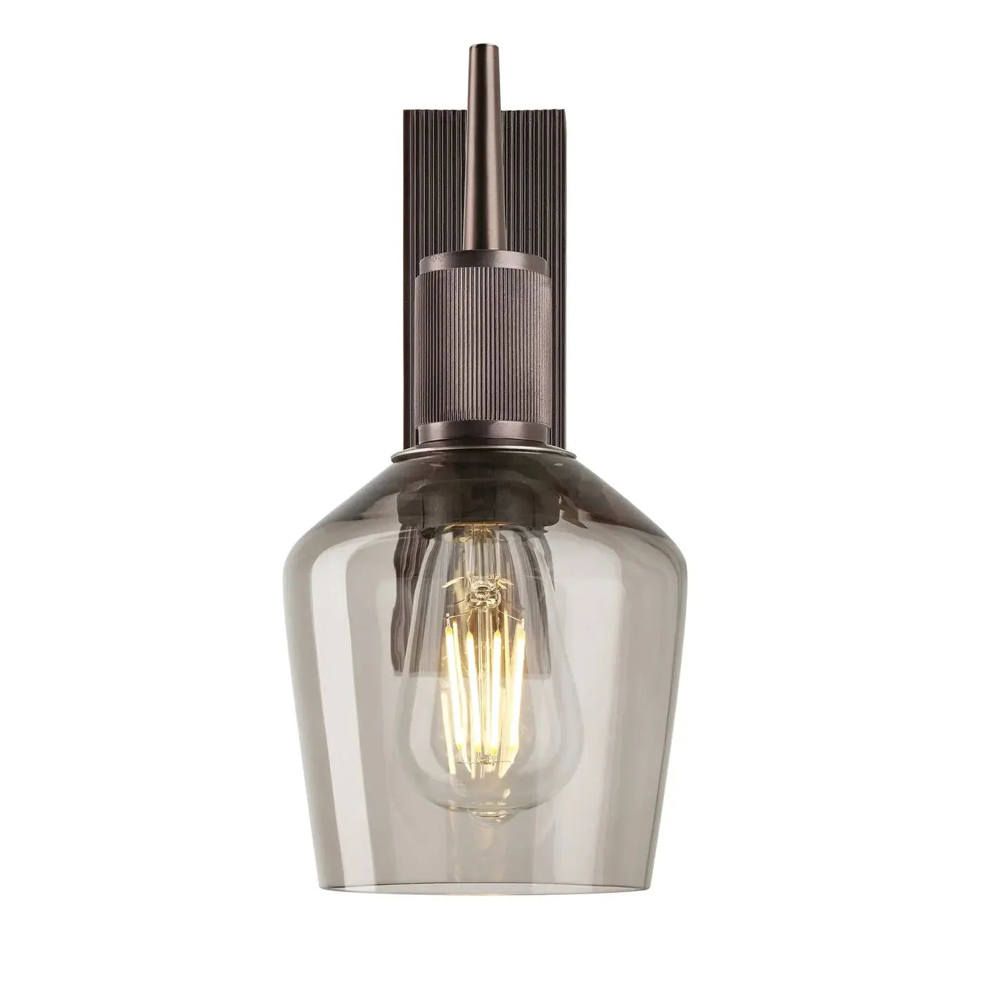 Henley Wall Light