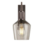 Henley Wall Light- Various Finishes