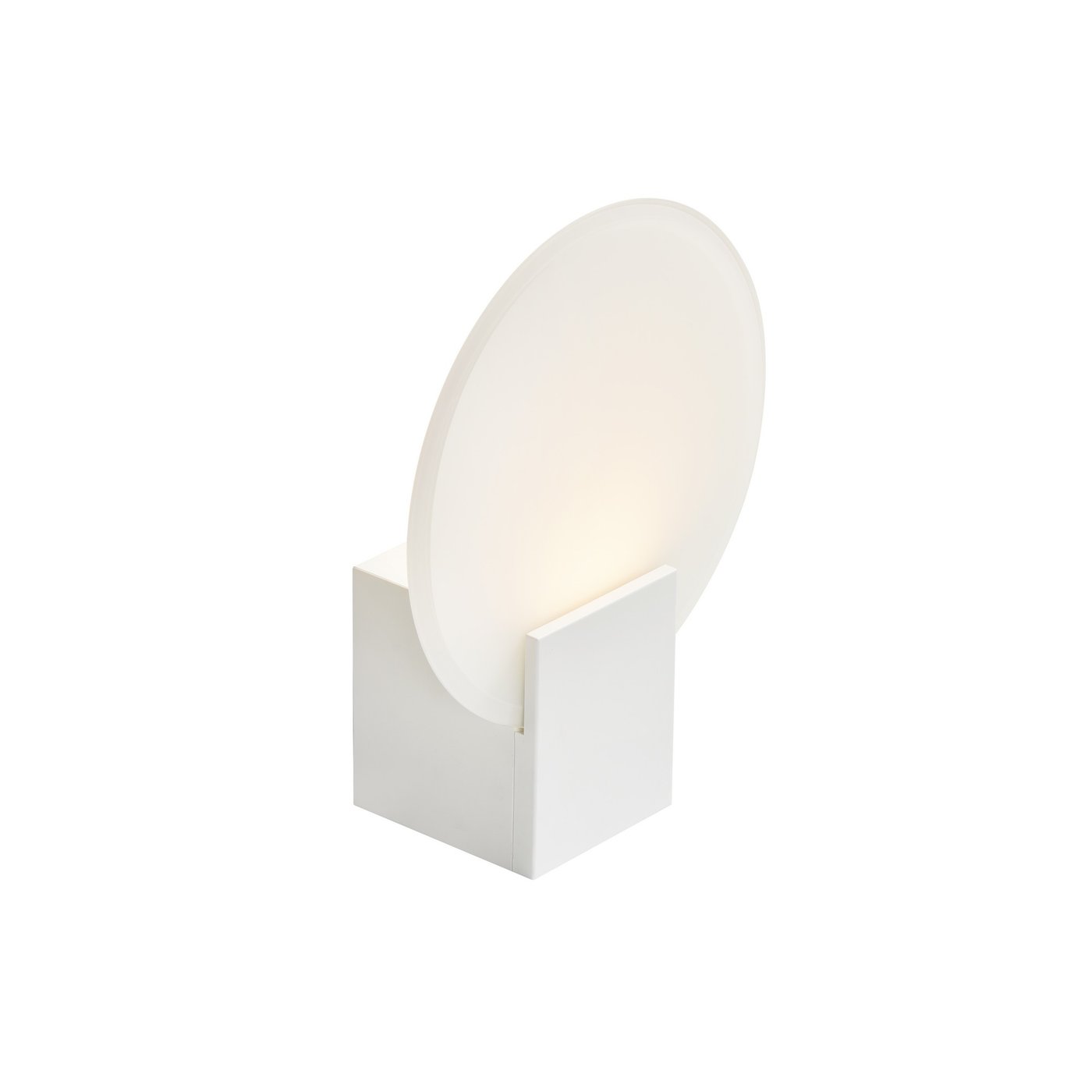 Hester Wall Light- Various Finishes