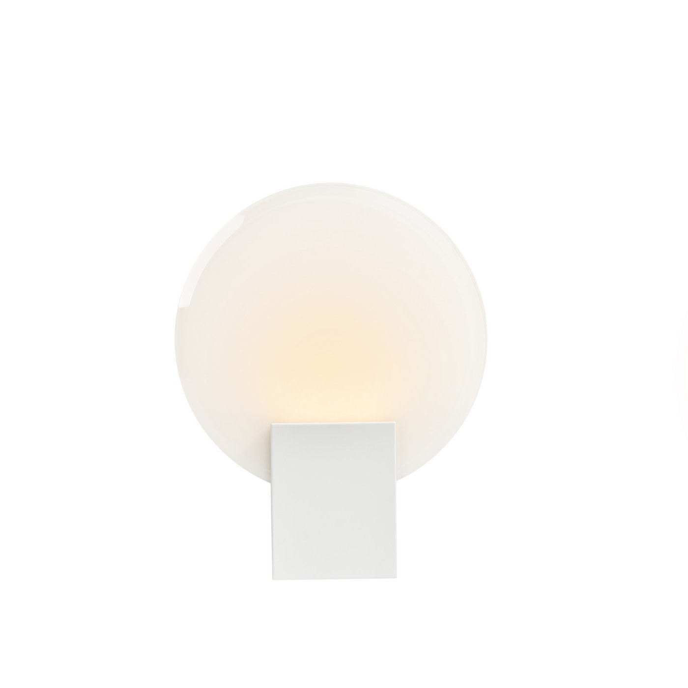 Hester Wall Light- Various Finishes