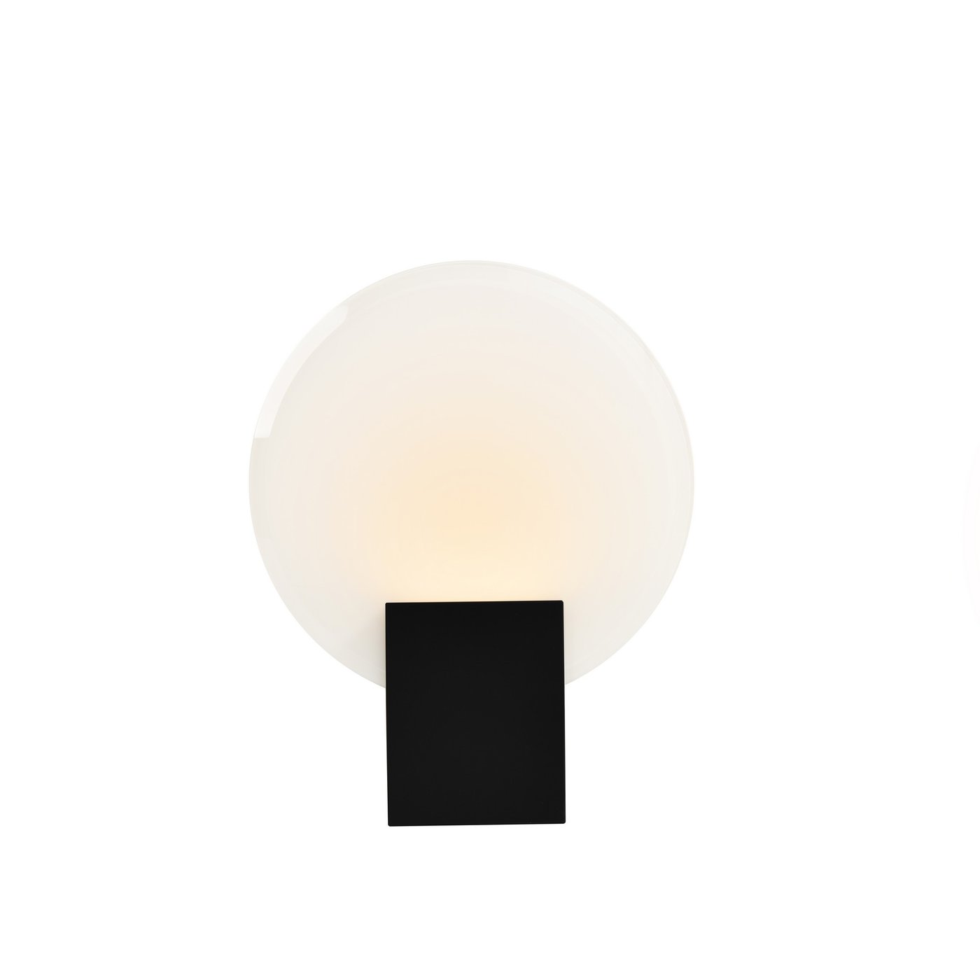 Hester Wall Light- Various Finishes