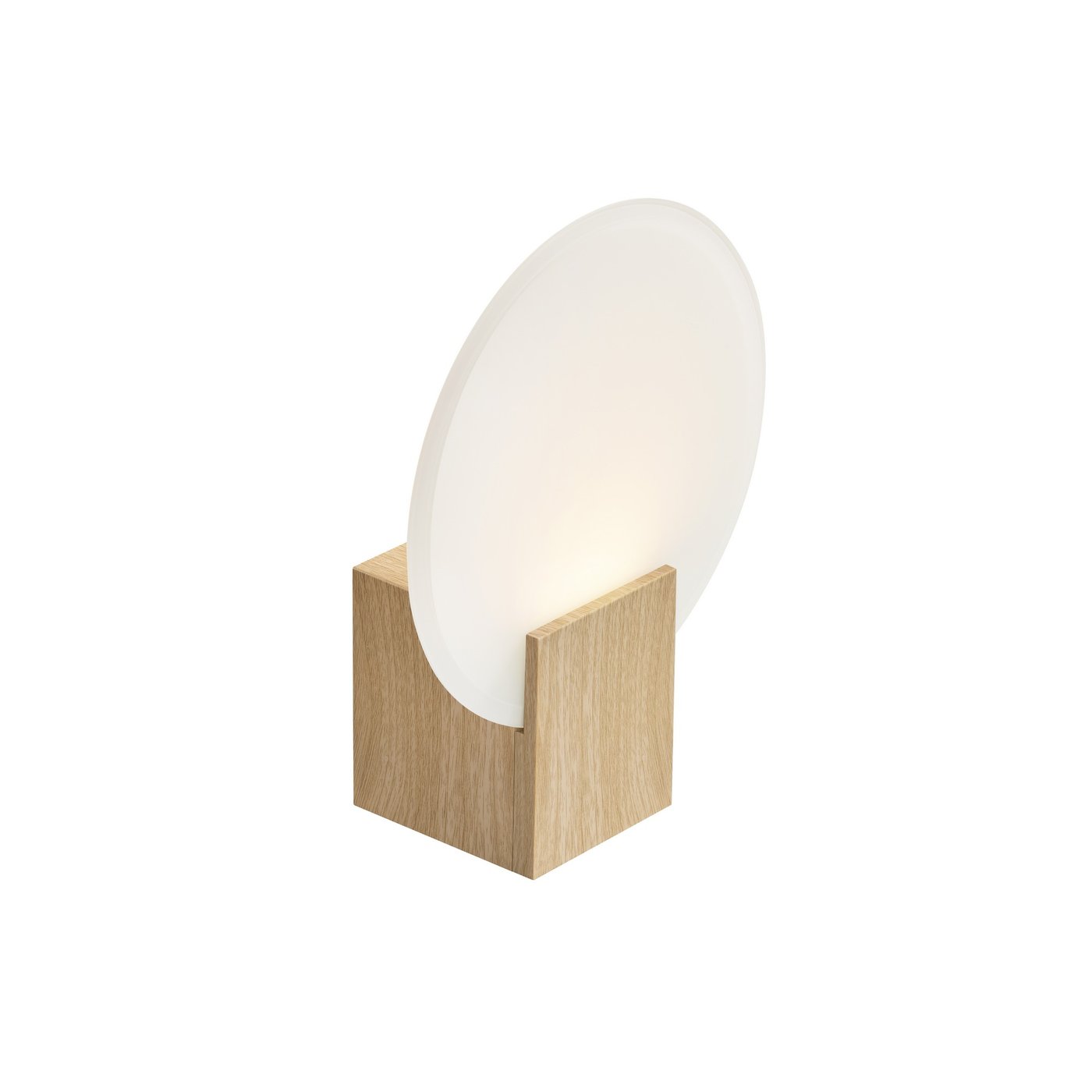 Hester Wall Light- Various Finishes