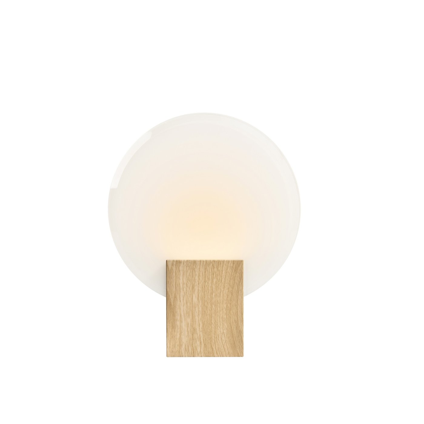 Hester Wall Light- Various Finishes