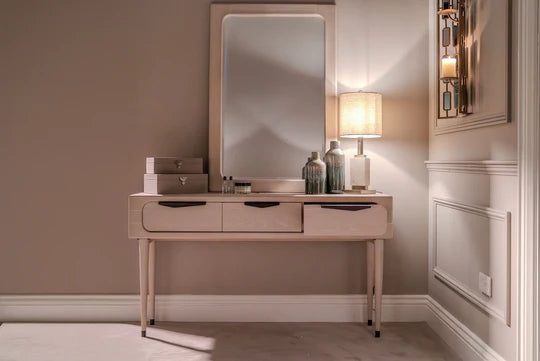 Tempio Console Table