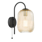Idra Wall Light - Various Colours