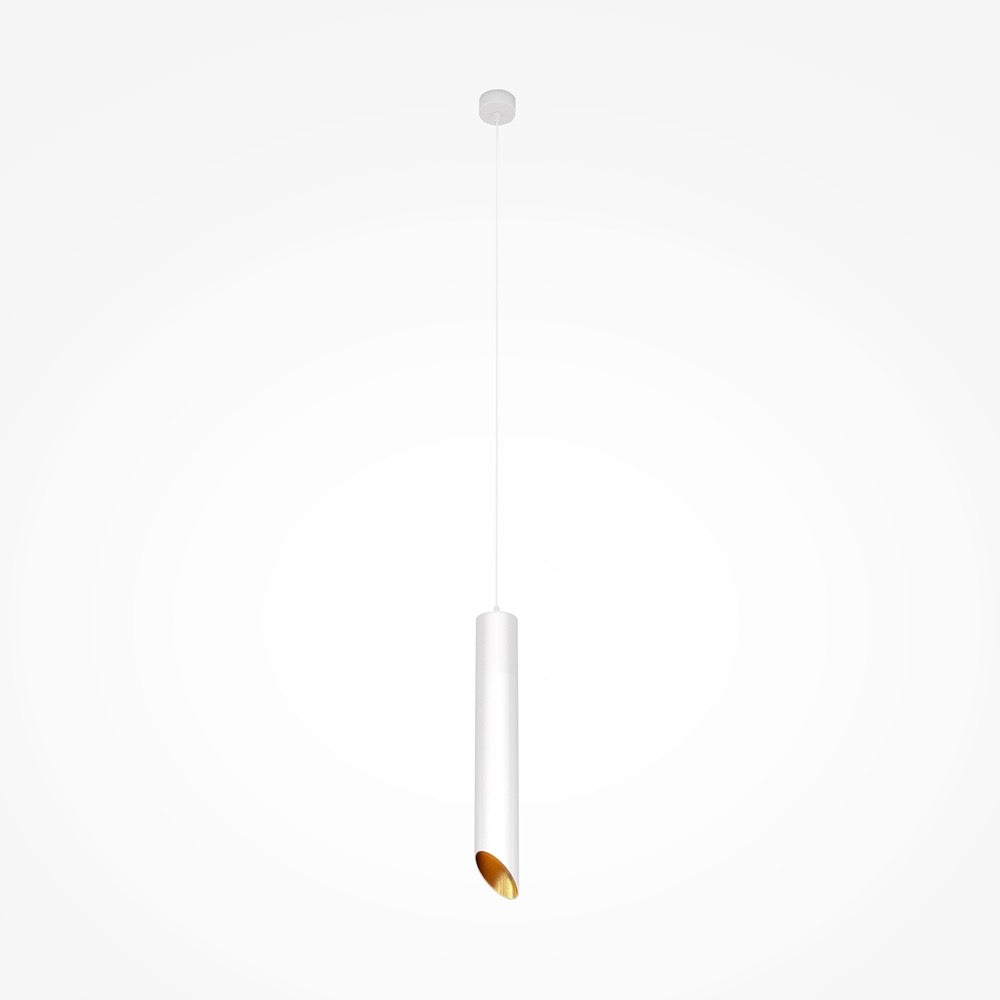 Lipari Pendant GU10 1x10W