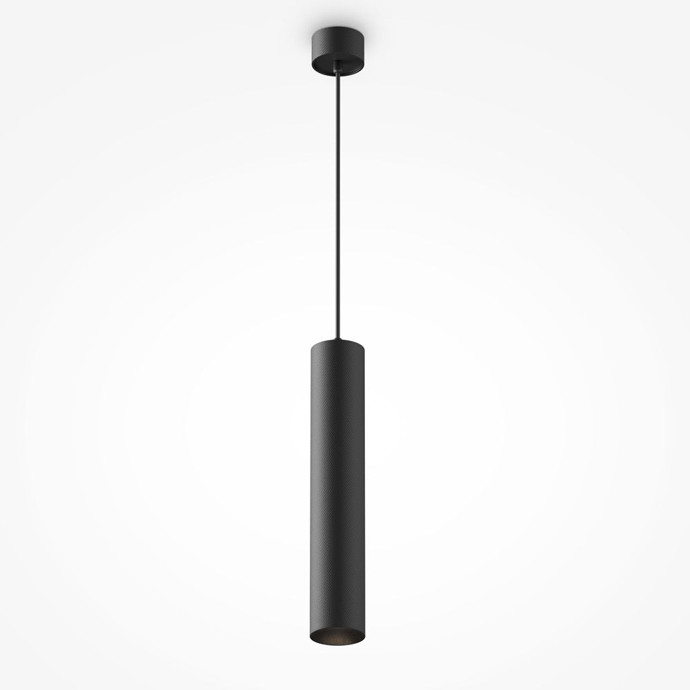 Artisan Pendant lamp- Black/ White/ Gold Finishes