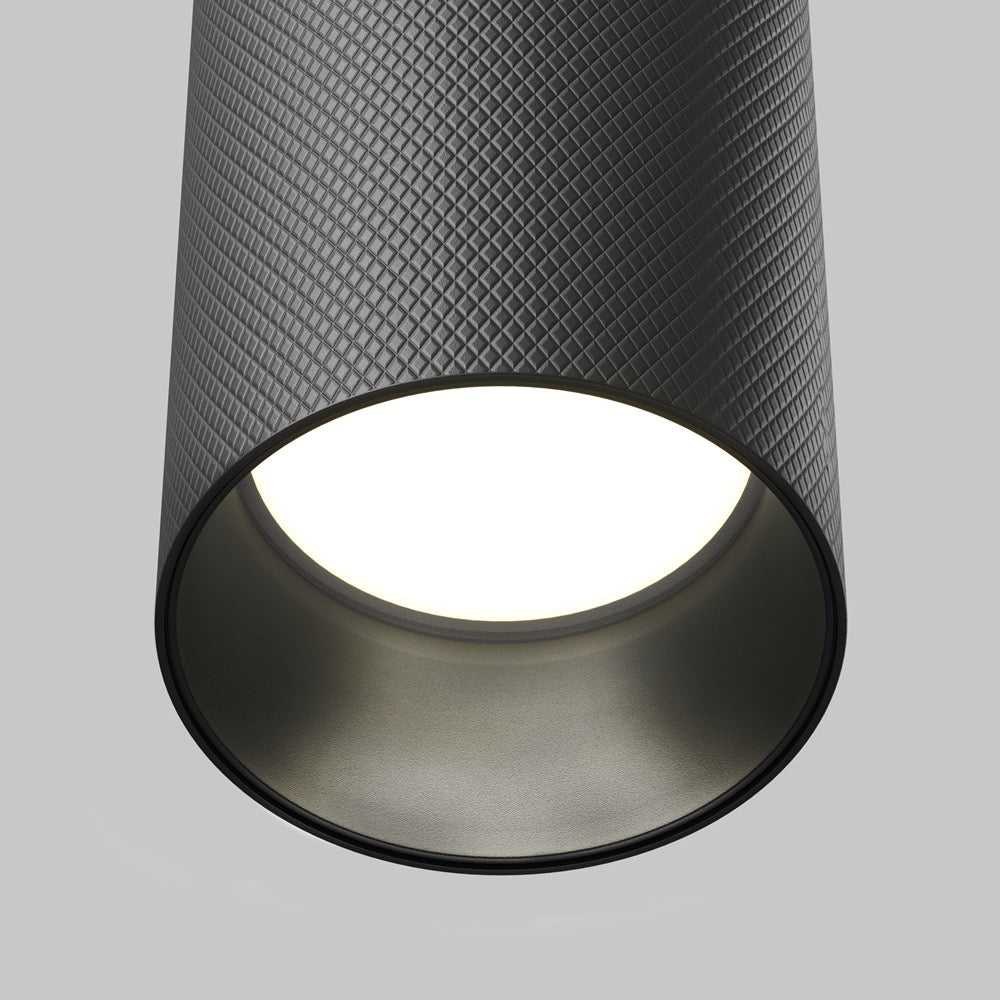Artisan Pendant lamp- Black/ White/ Gold Finishes