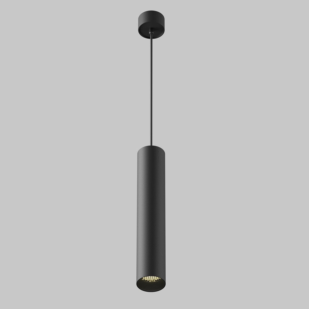 Artisan Pendant lamp- Black/ White/ Gold Finishes