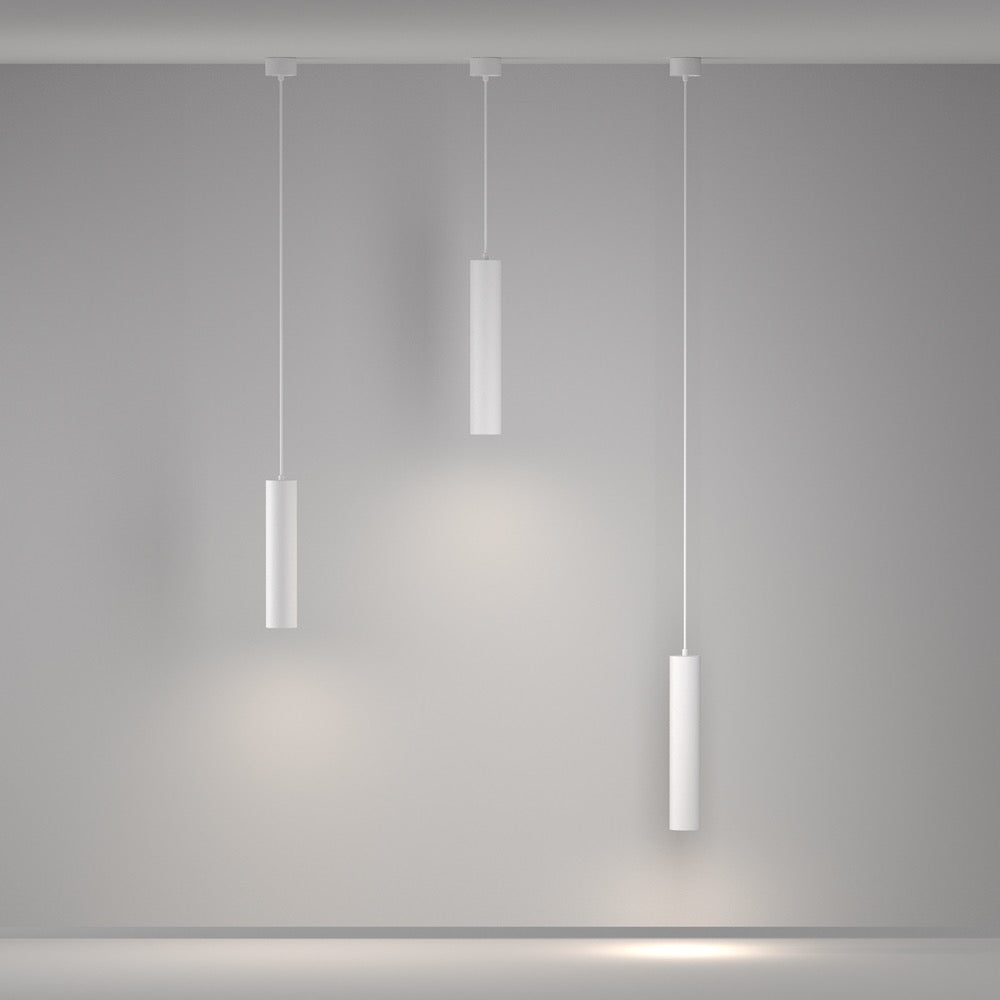 Artisan Pendant lamp- Black/ White/ Gold Finishes