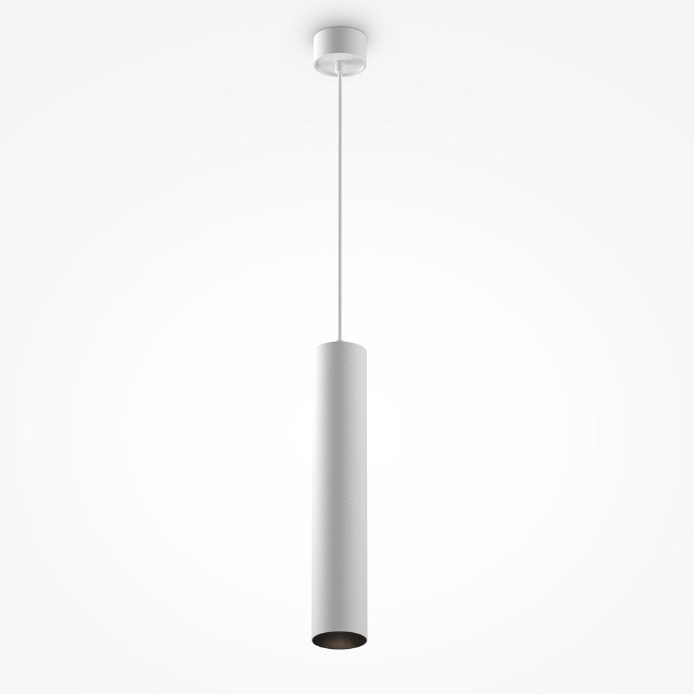 Artisan Pendant lamp- Black/ White/ Gold Finishes