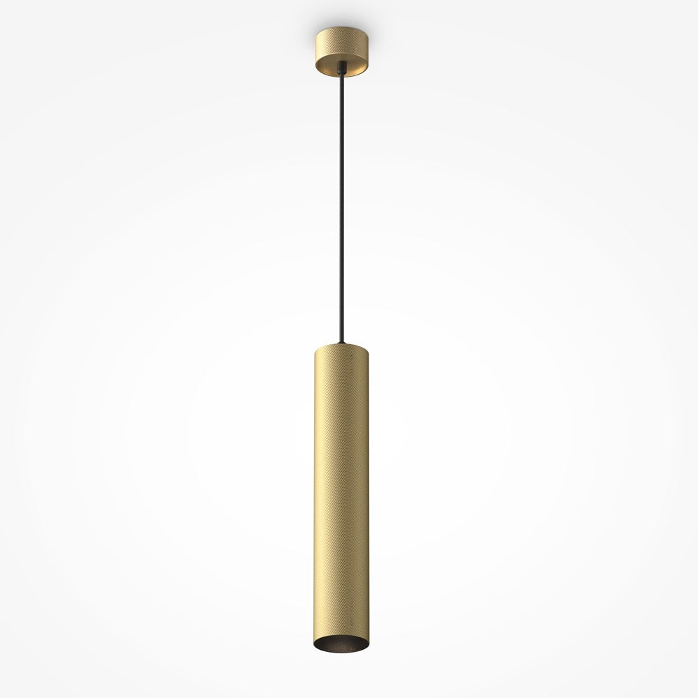 Artisan Pendant lamp- Black/ White/ Gold Finishes