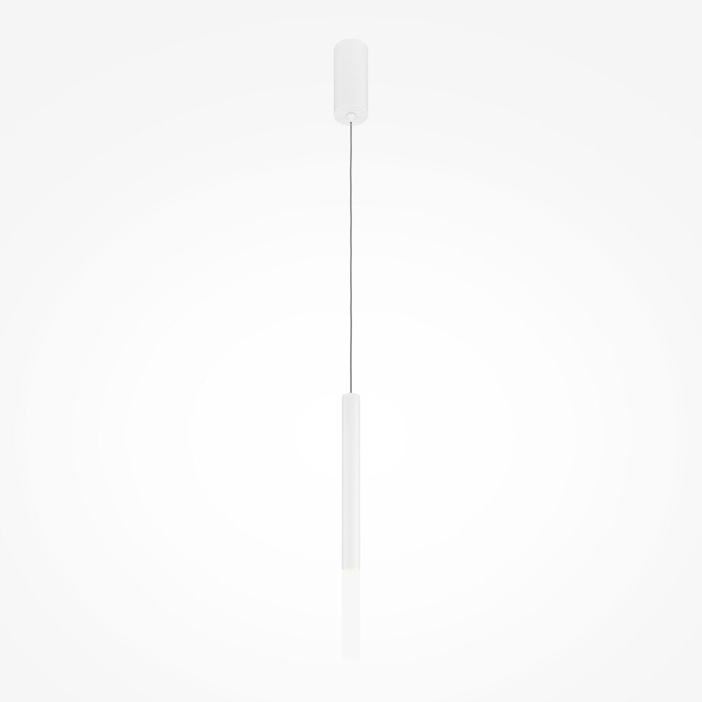Pro Shade Pendant luminaire- Gold/ White/ Black