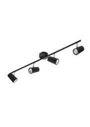 Harvey 4Lt Bar Spotlight - Various Colours