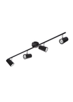Harvey 4Lt Bar Spotlight - Various Colours