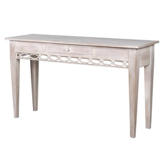 Meadow Console Table