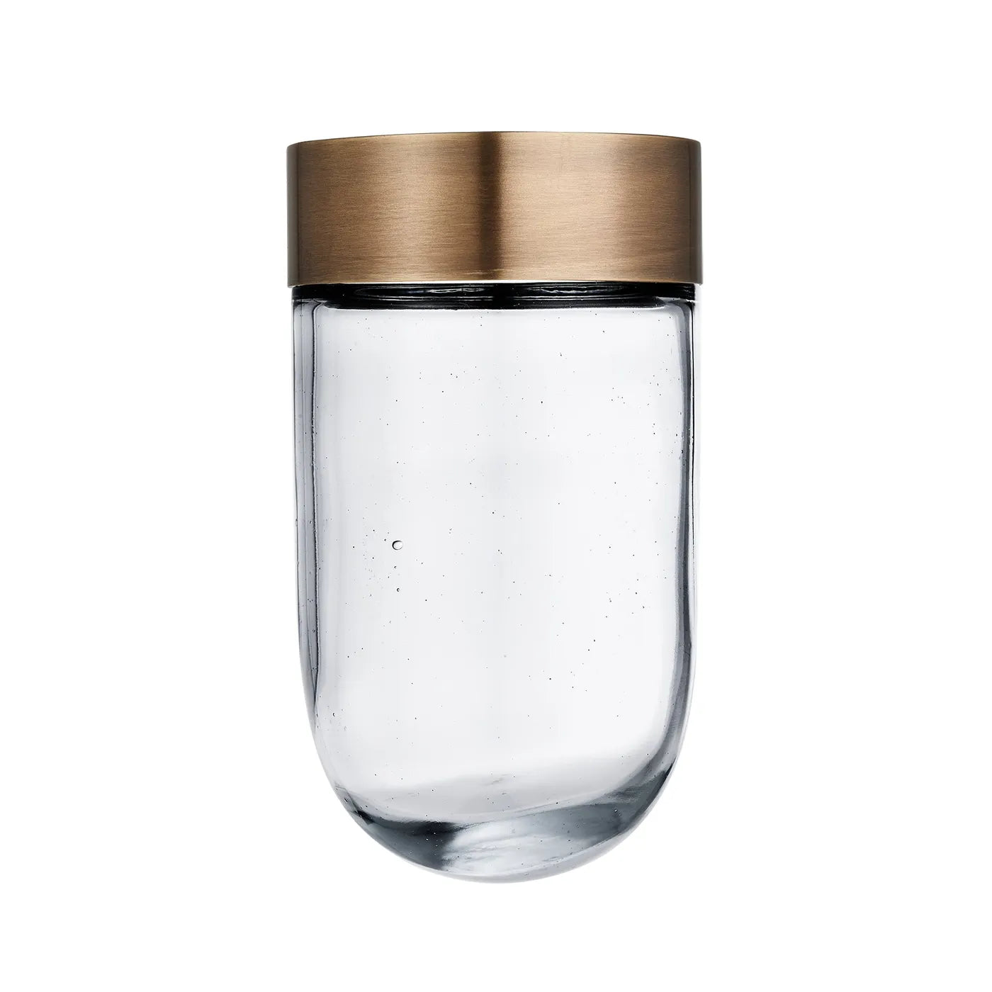 Delphi Outdoor Pendant Light 16 Inch - Brass
