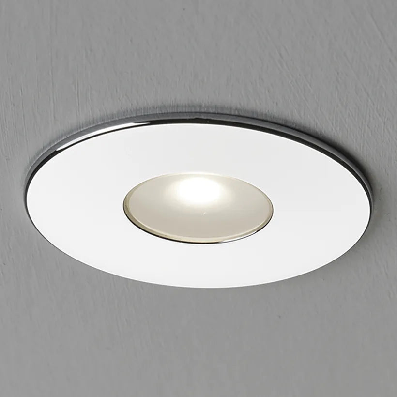 Holborn SS IP65 Recessed LED - Various Finishes