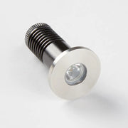 Paddington IP65 Recessed Ground Light