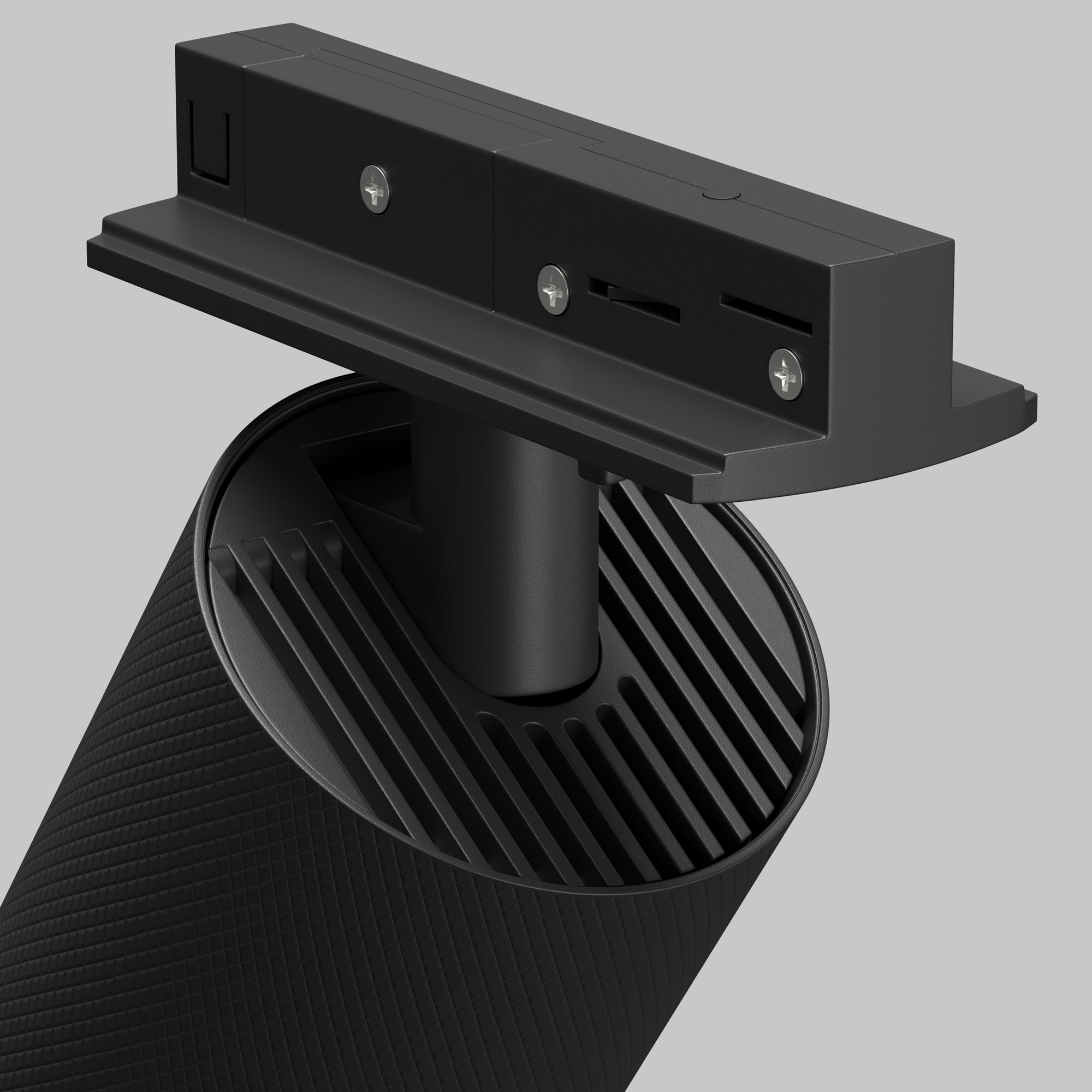 Artisan Unity Track Luminaire GU10