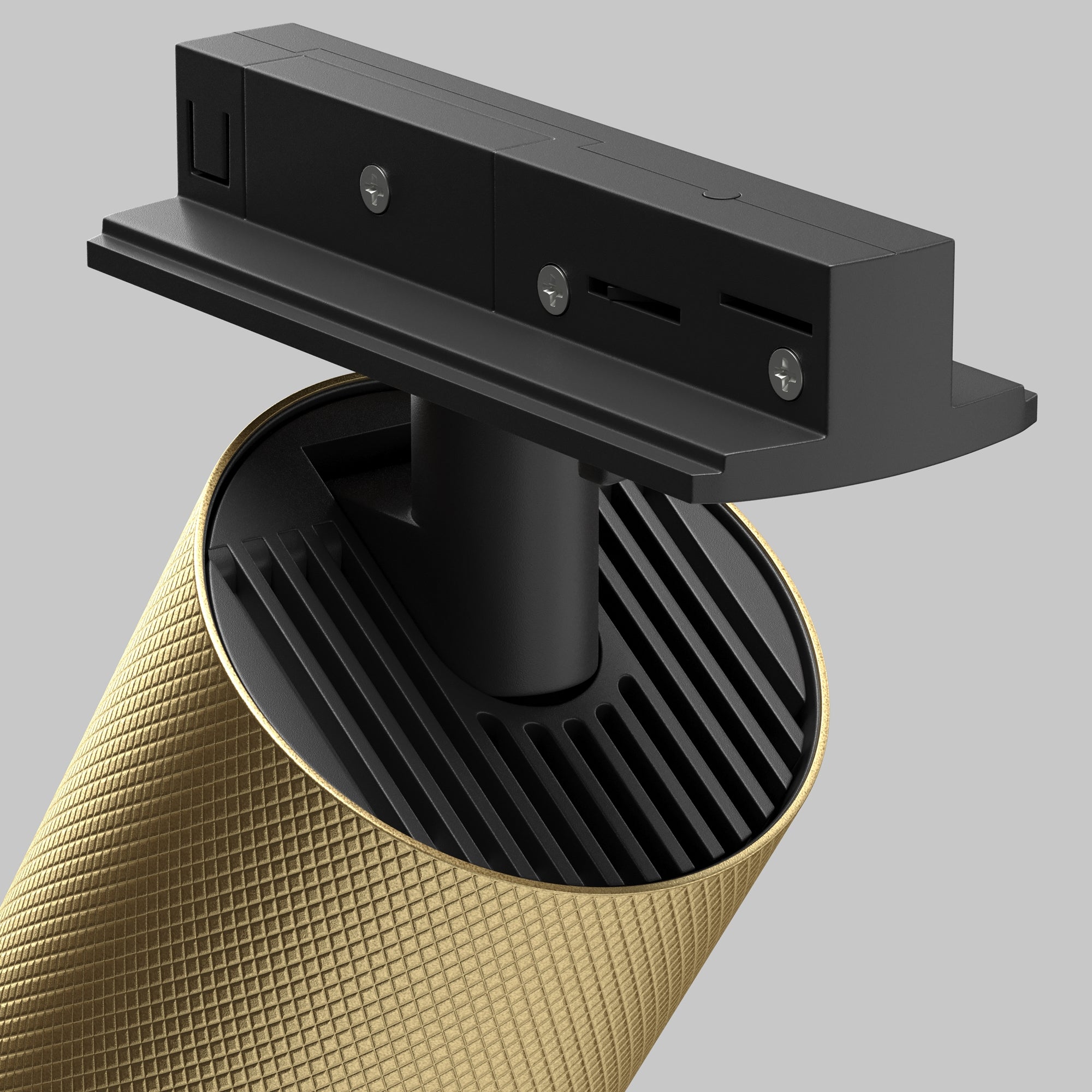 Artisan Unity Track Luminaire GU10