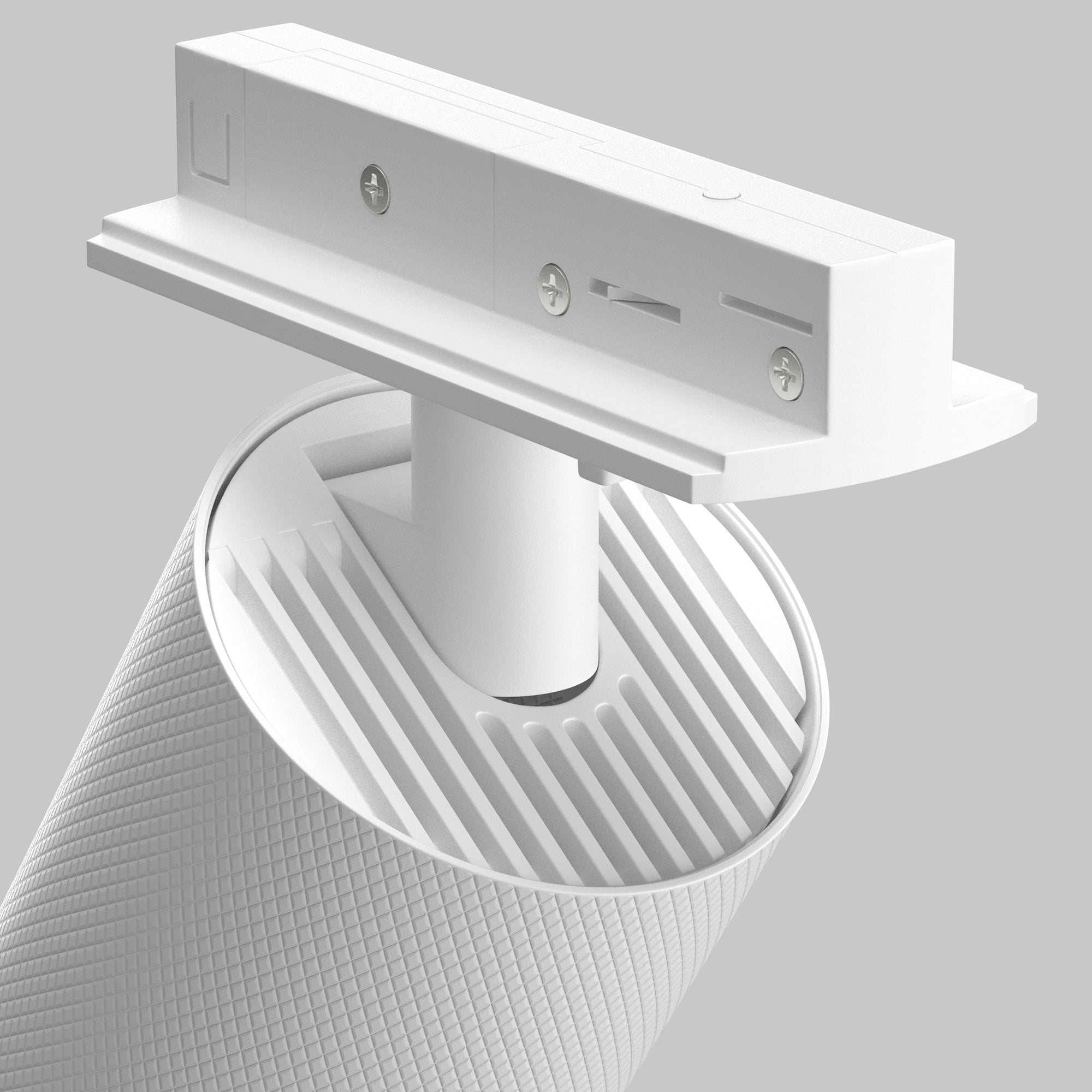 Artisan Unity Track Luminaire GU10