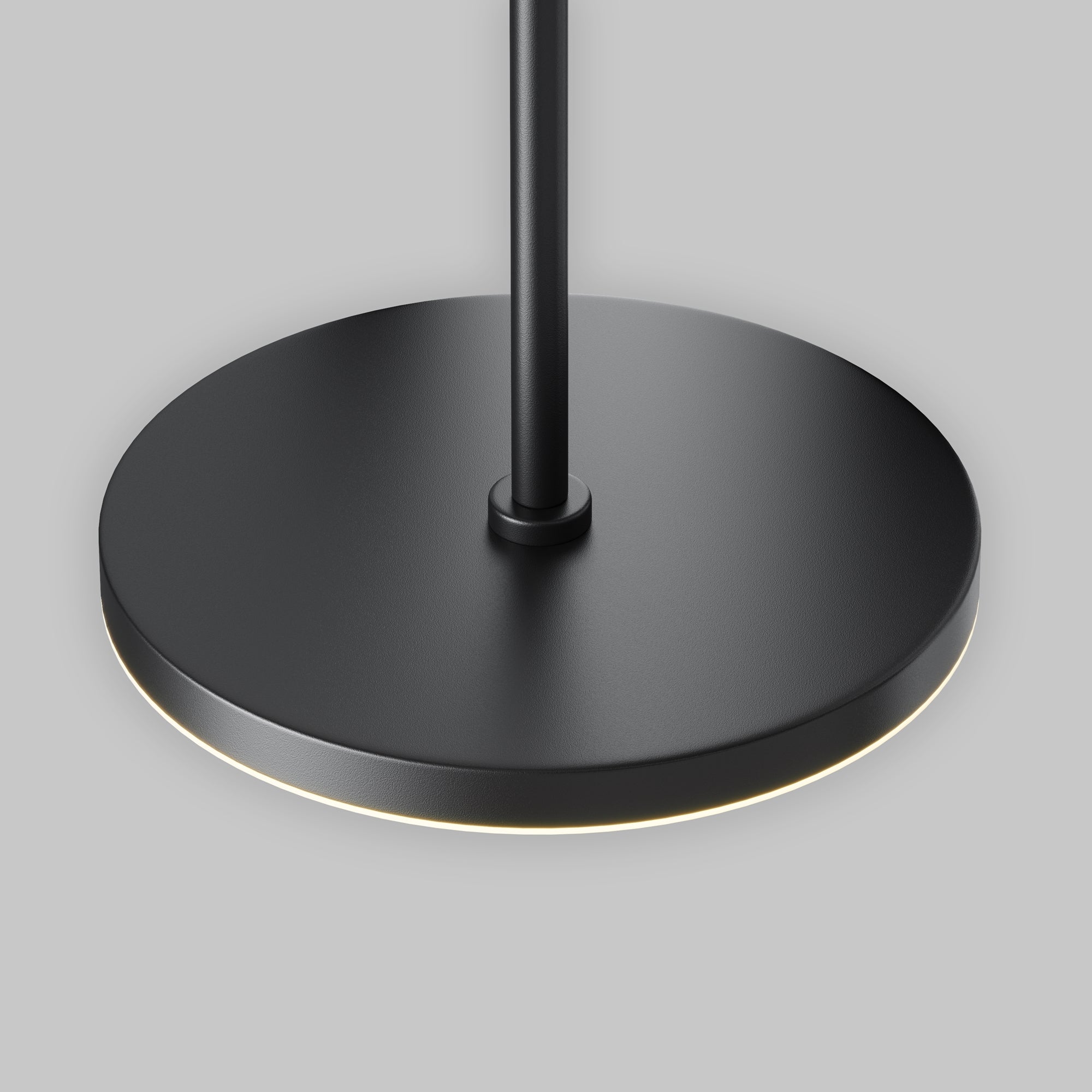 Track luminaire Plato Exility 3000K 15W 120°