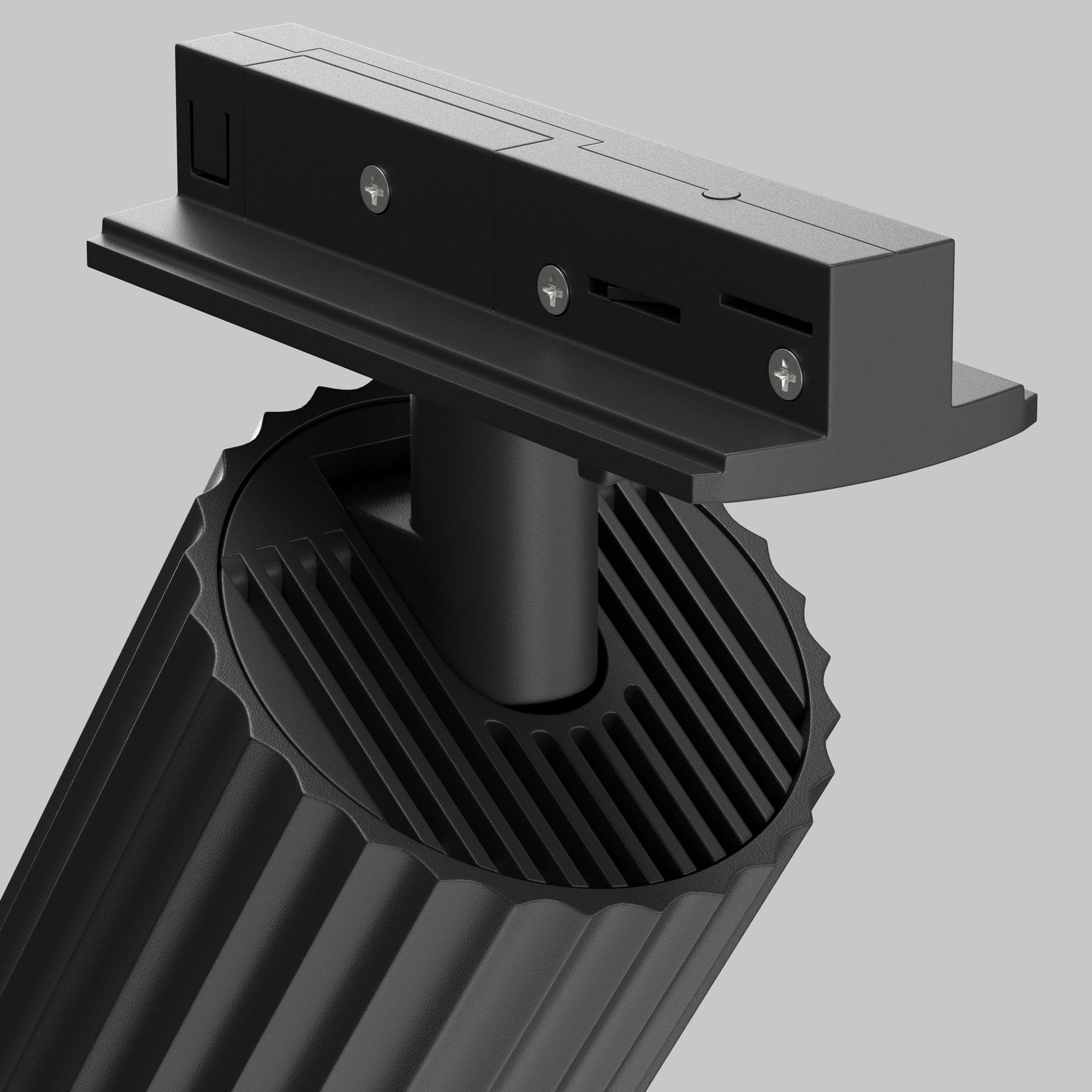 Calipso Unity Track Lighting GU10