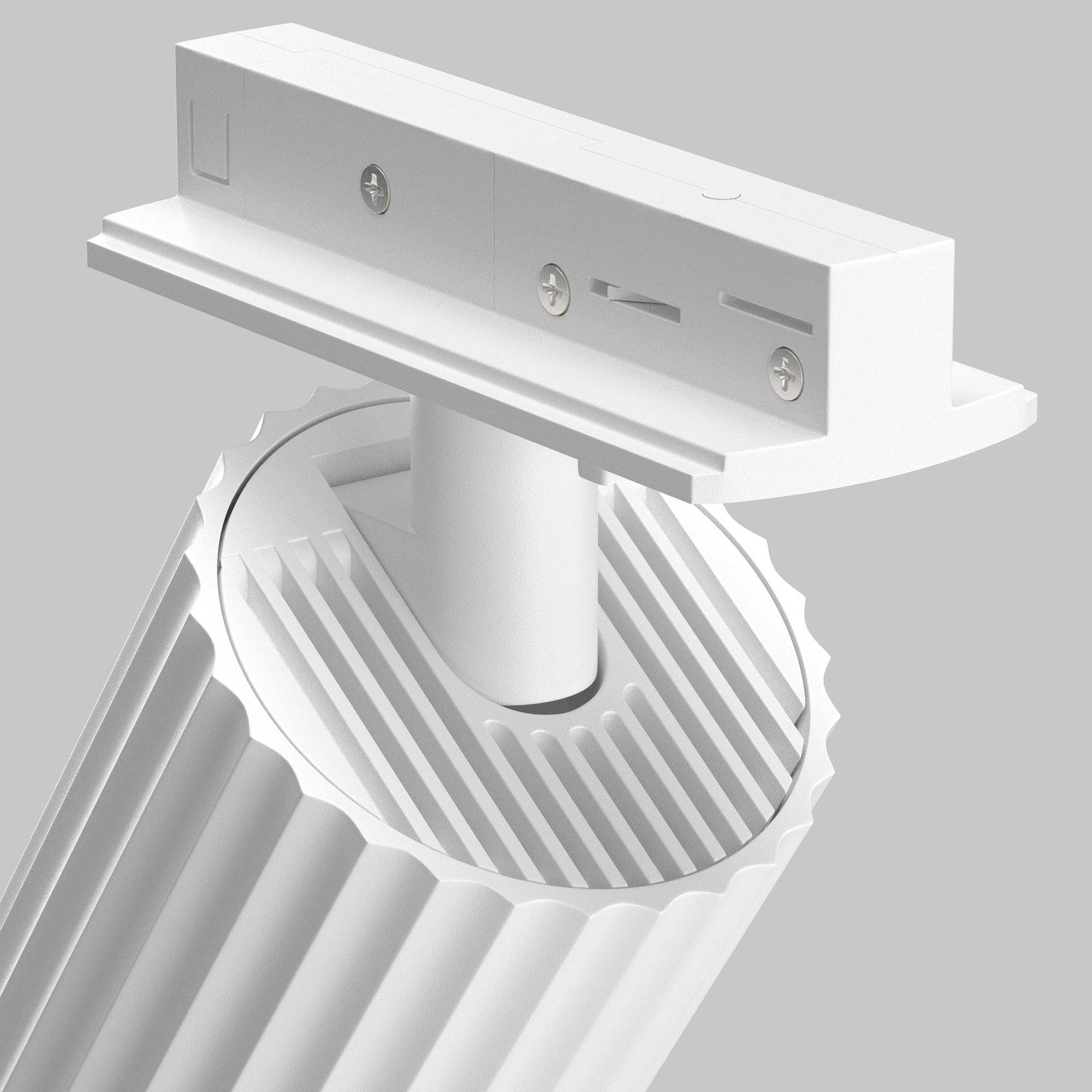 Calipso Unity Track Lighting GU10