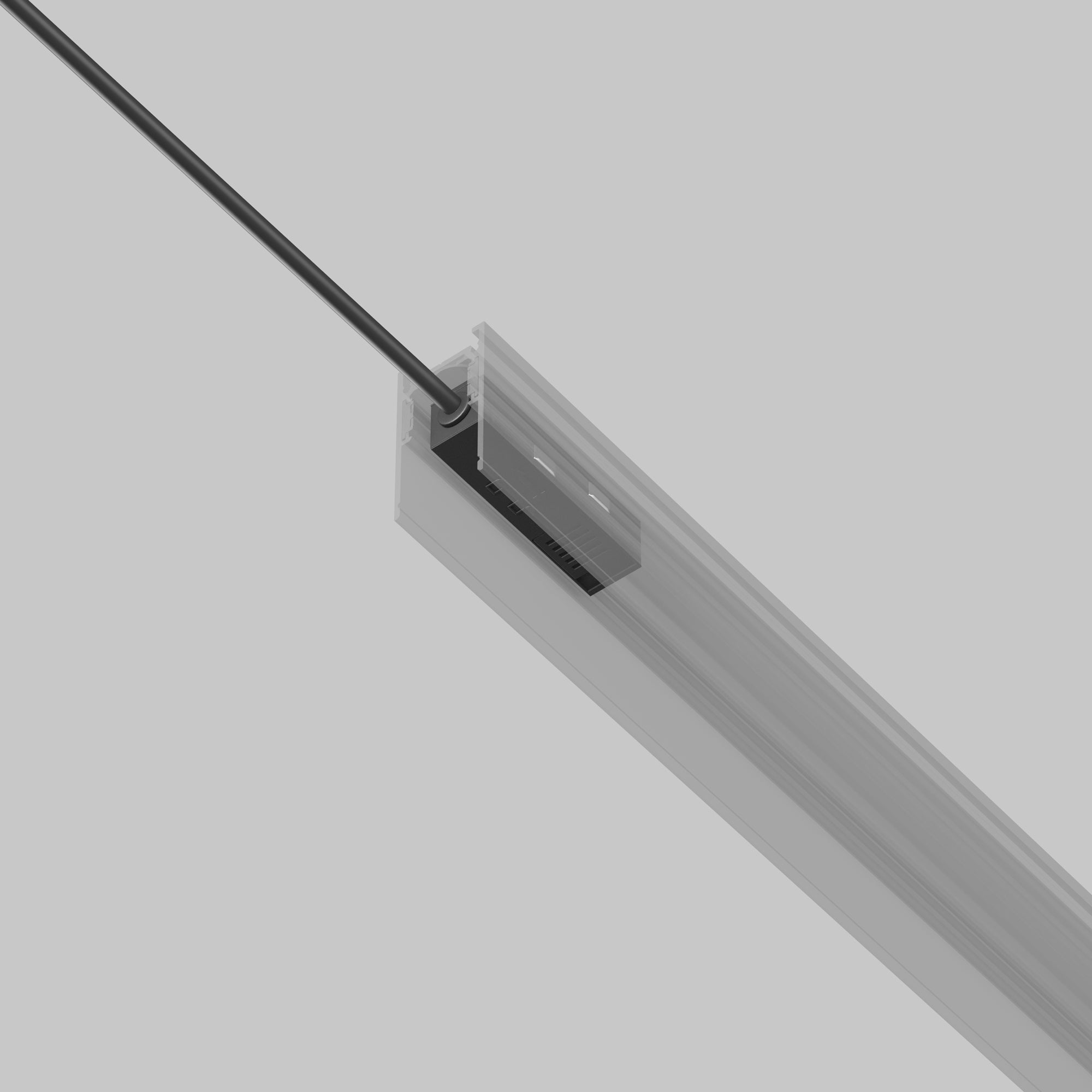 Power input Exility