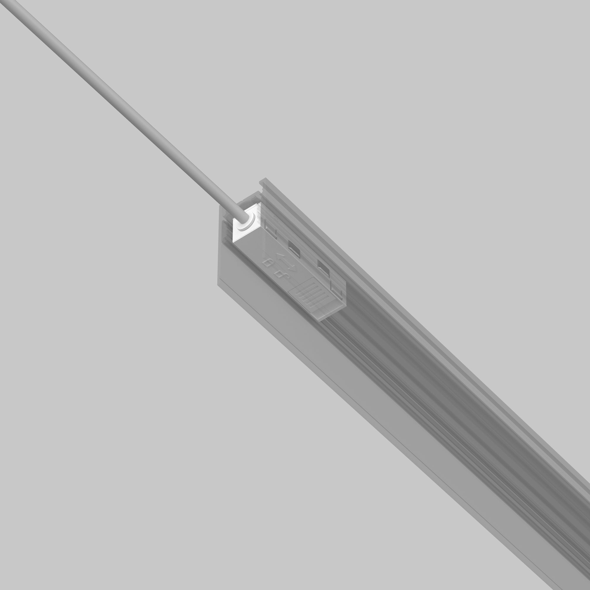 Power input Exility