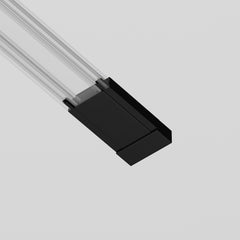 Power input Radity