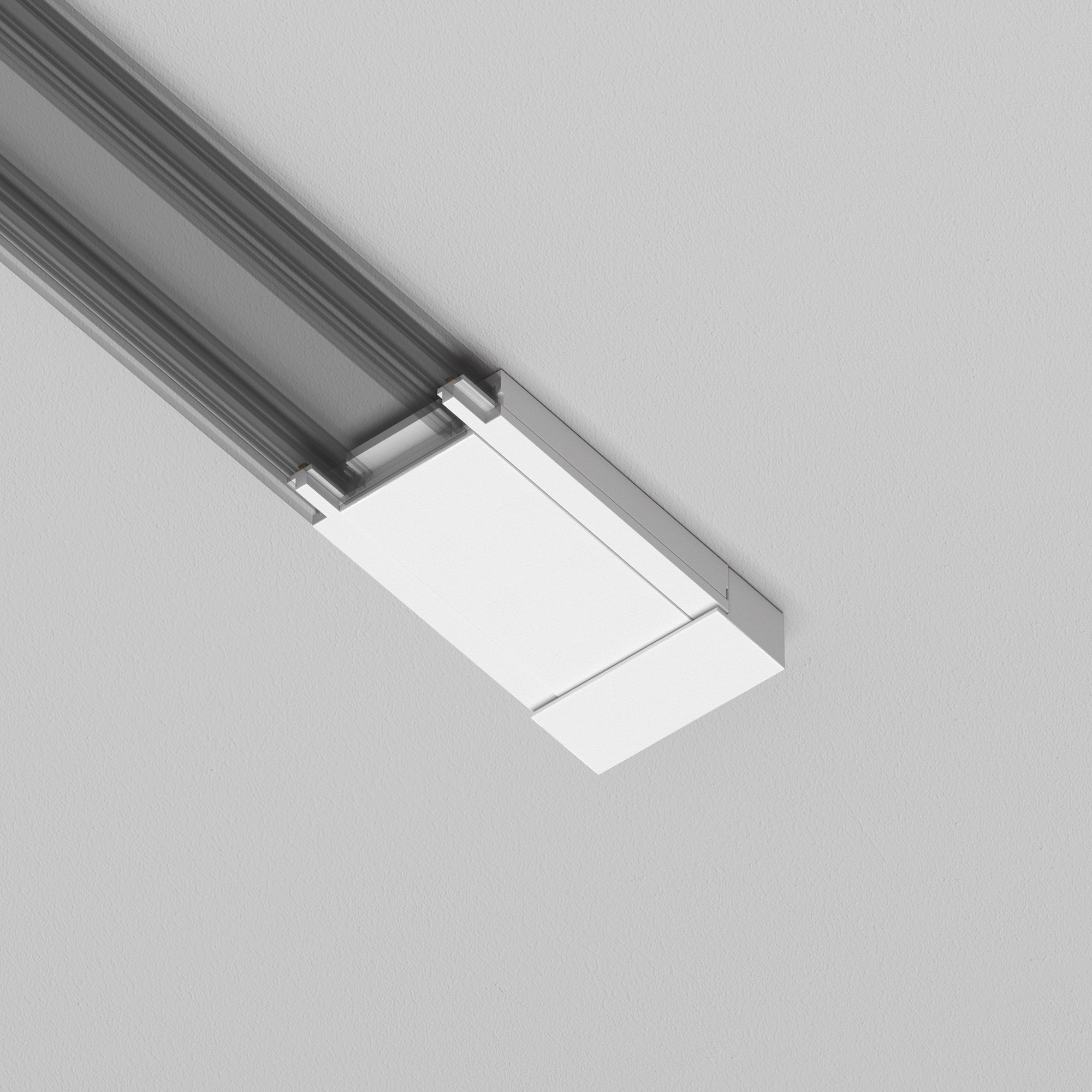 Power input Radity