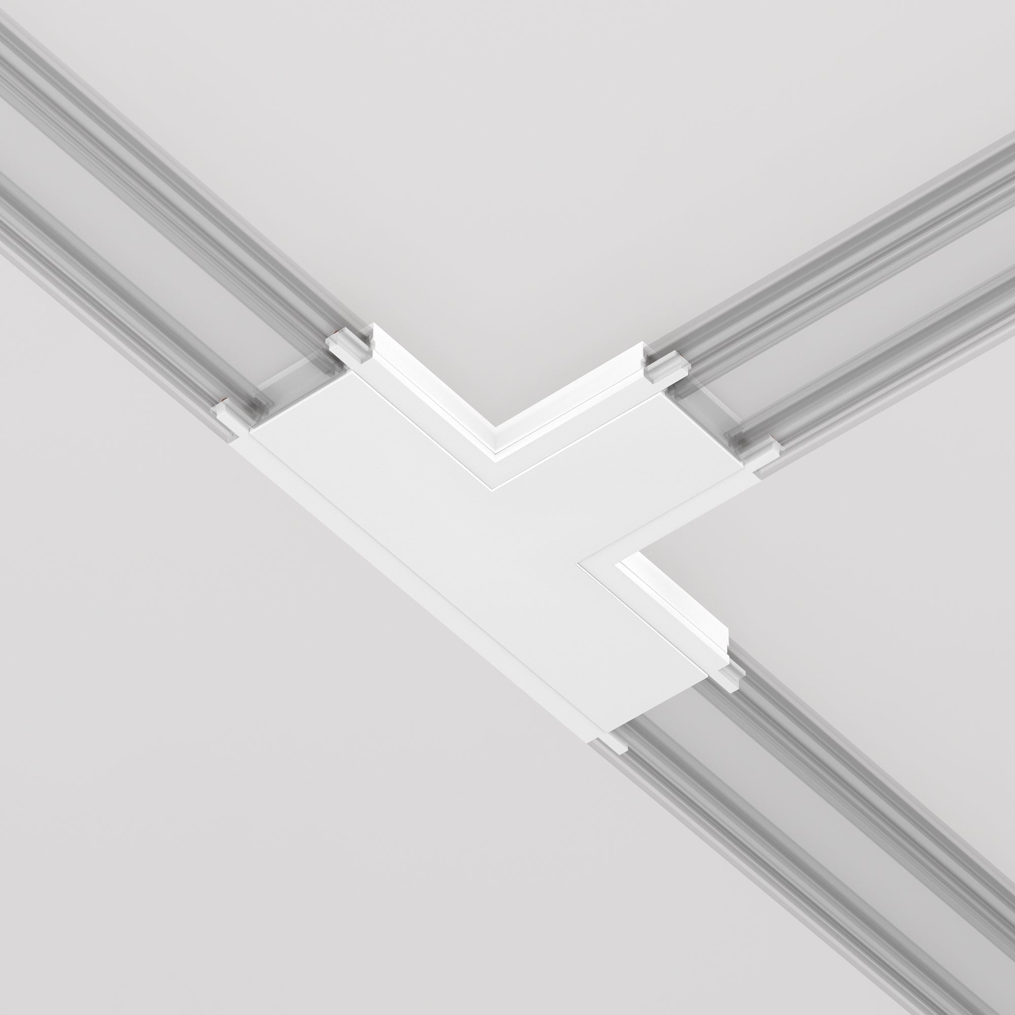 T-connector Radity