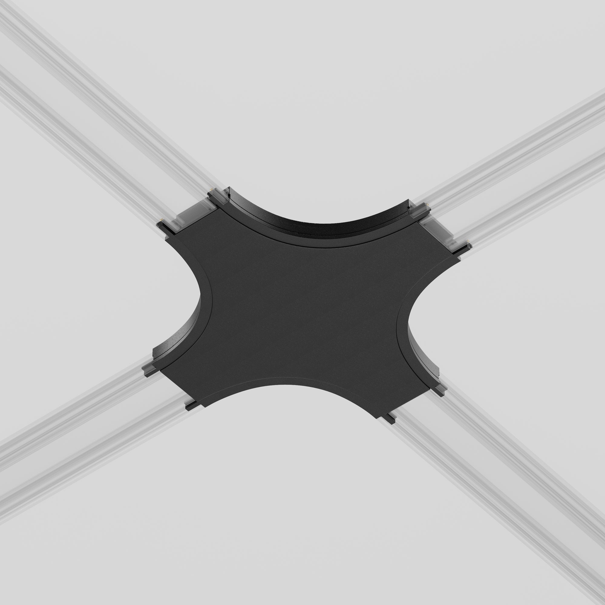 X-connector Radity
